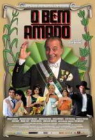 o bem amado